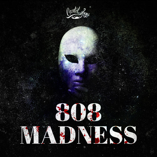 808 Madness