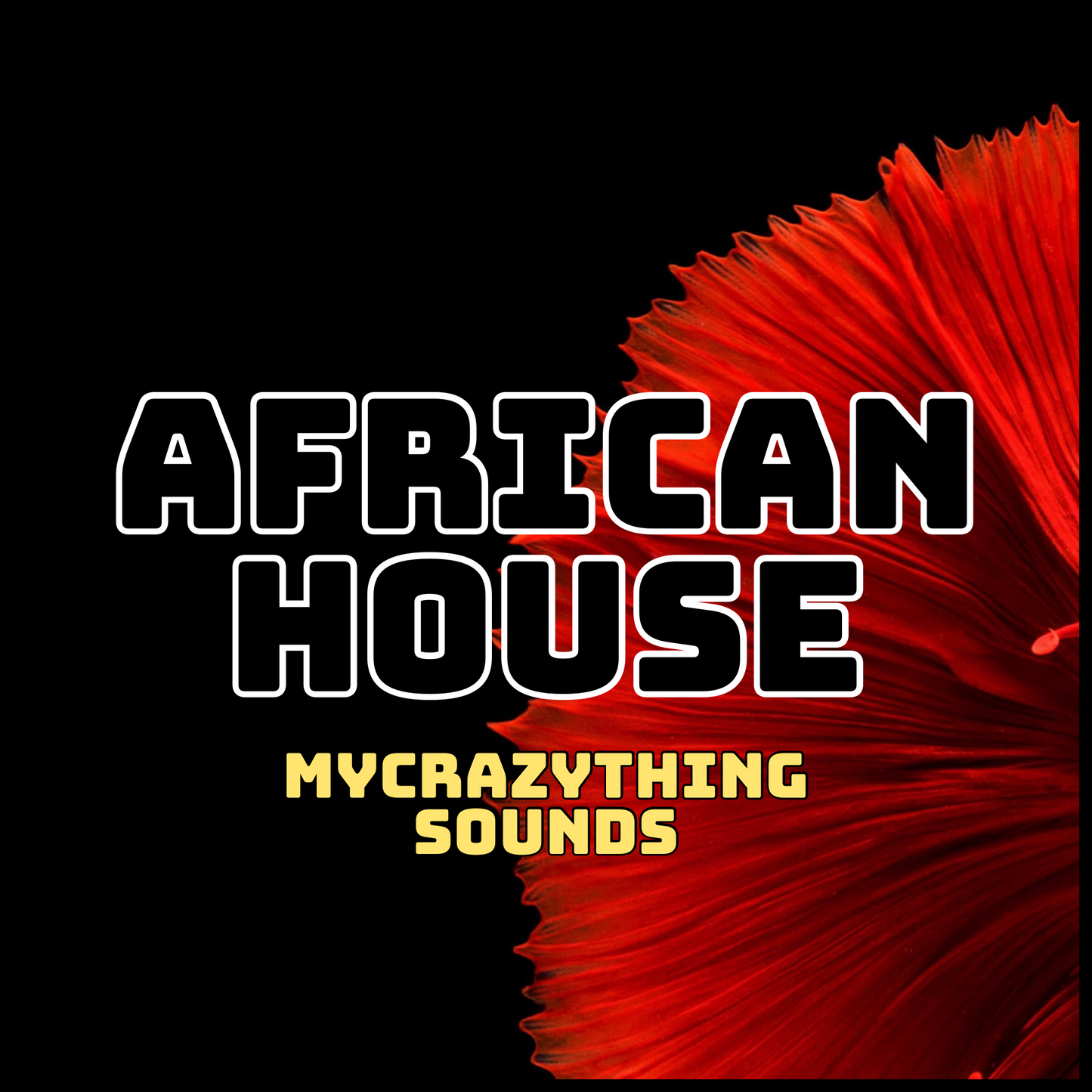 African Tech House