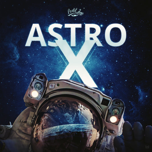 Astro X