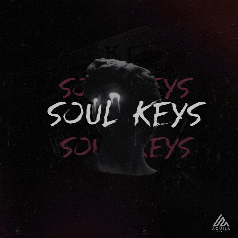 Soul Keys